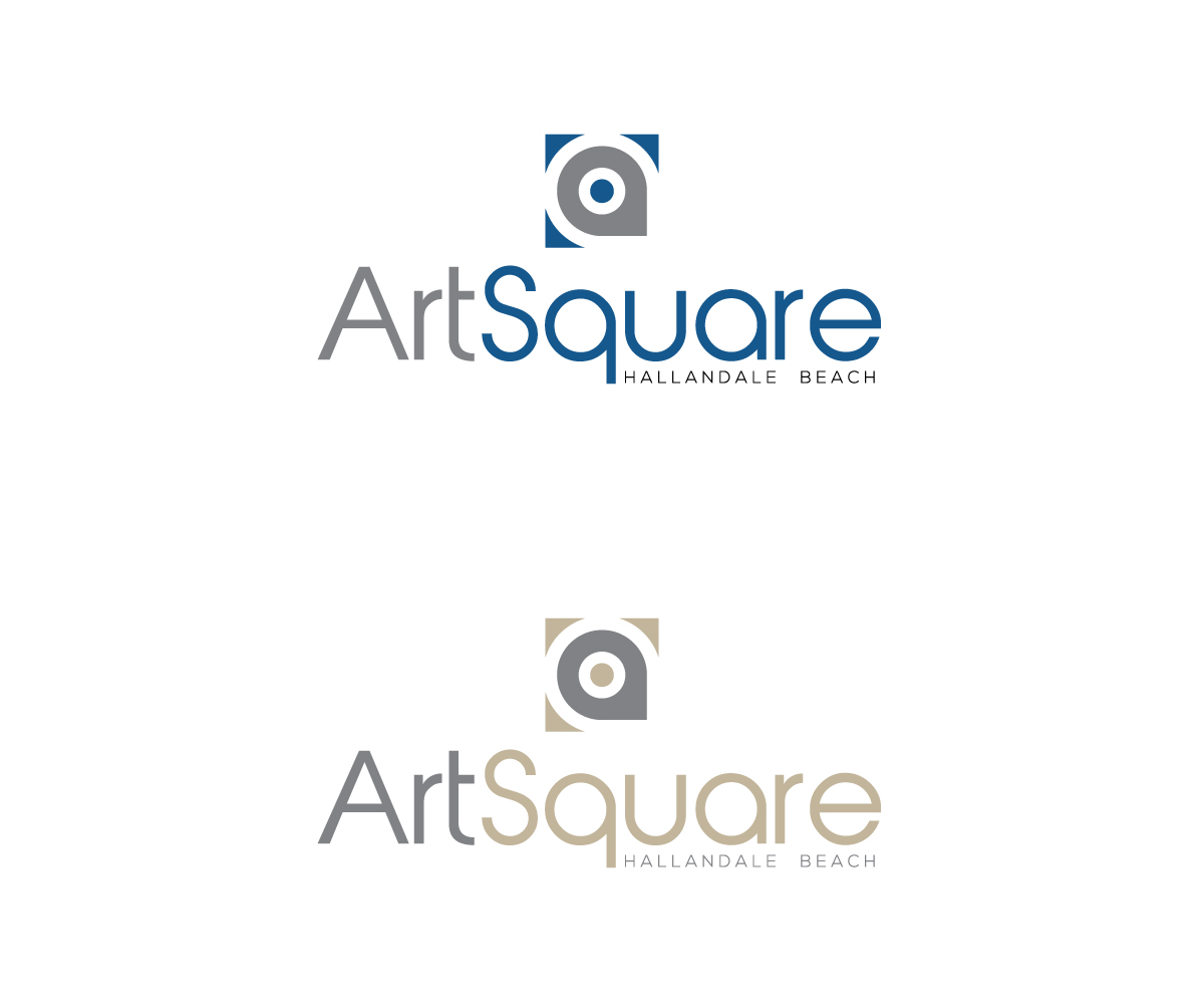 Logo Design by dianagargaritza for McGuire Marketing | Design #5774150