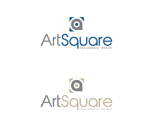 Logo Design by dianagargaritza for McGuire Marketing | Design: #5774150