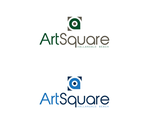 Logo Design by dianagargaritza for McGuire Marketing | Design: #5774156