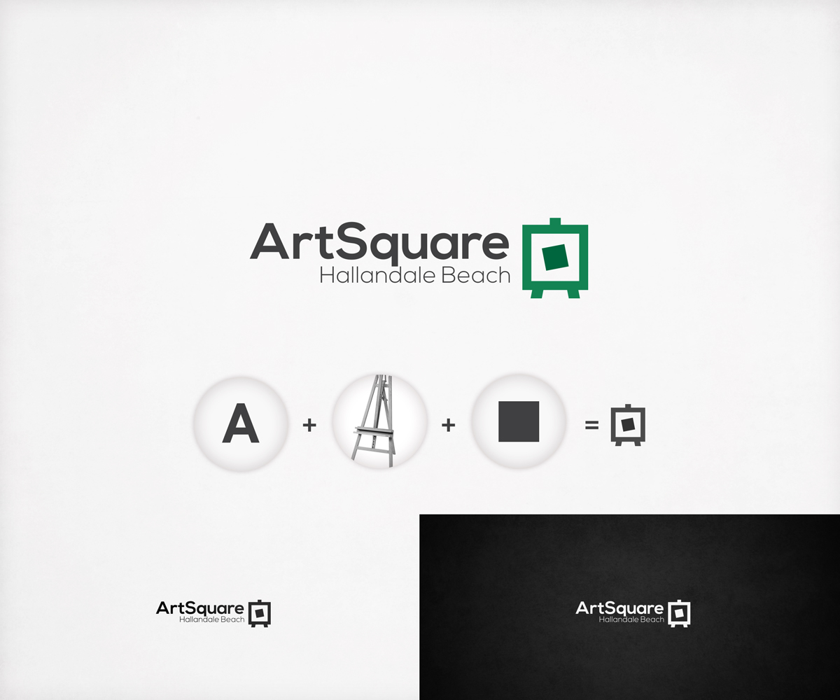 Diseño de Logo por Oleksandr Tovarkov para McGuire Marketing | Diseño #5771611