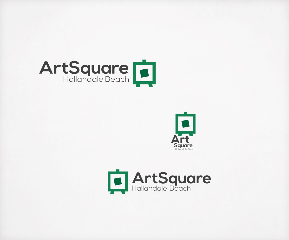 Design de Logo par Oleksandr Tovarkov pour McGuire Marketing | Design #5771618