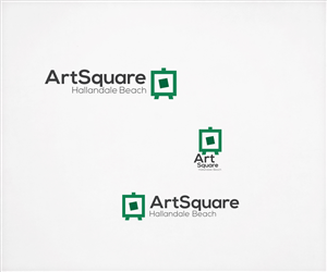 Logo Design by Oleksandr Tovarkov for McGuire Marketing | Design: #5771618