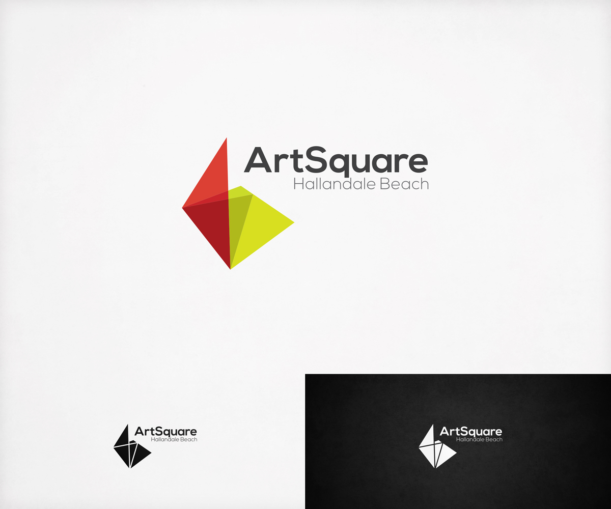 Design de Logo par Oleksandr Tovarkov pour McGuire Marketing | Design #5771888