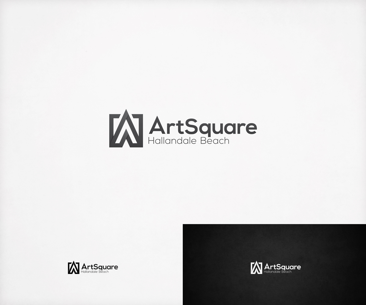 Diseño de Logo por Oleksandr Tovarkov para McGuire Marketing | Diseño #5772252