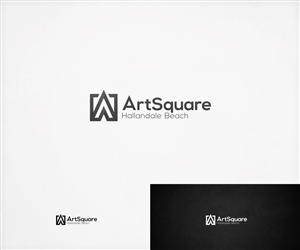 Logo Design by Oleksandr Tovarkov for McGuire Marketing | Design: #5772252