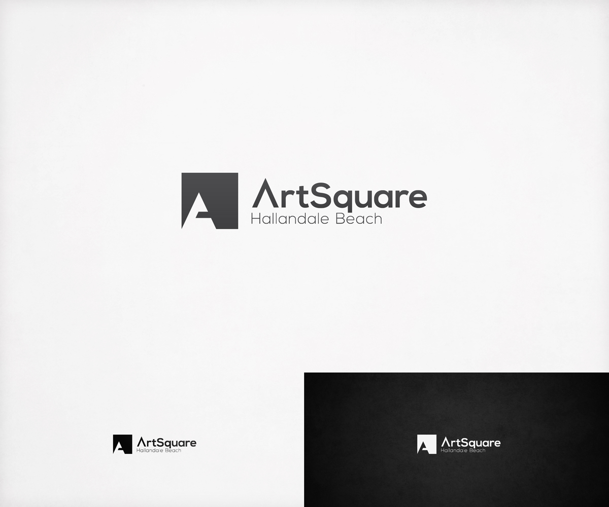 Logo-Design von Oleksandr Tovarkov für McGuire Marketing | Design #5778610