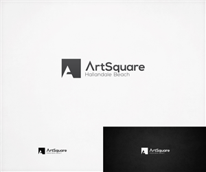 Logo-Design von Oleksandr Tovarkov für McGuire Marketing | Design: #5778610