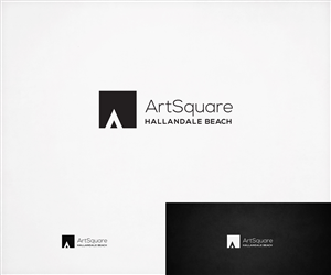 Logo Design by Oleksandr Tovarkov for McGuire Marketing | Design: #5778805