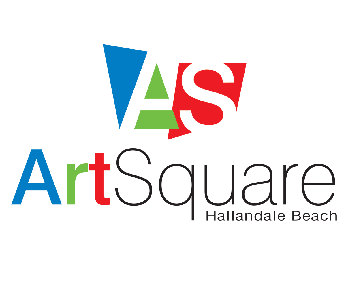 Logo Design by zegondesign1969 for McGuire Marketing | Design #5779668