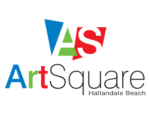 Logo Design by zegondesign1969