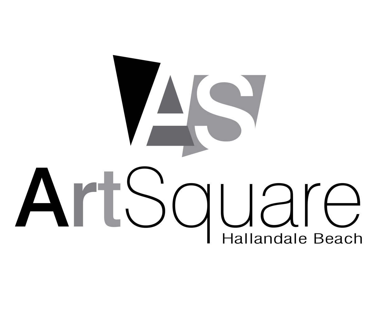 Logo Design by zegondesign1969 for McGuire Marketing | Design #5779689