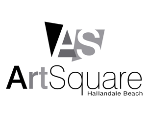 Logo Design by zegondesign1969 for McGuire Marketing | Design: #5779689