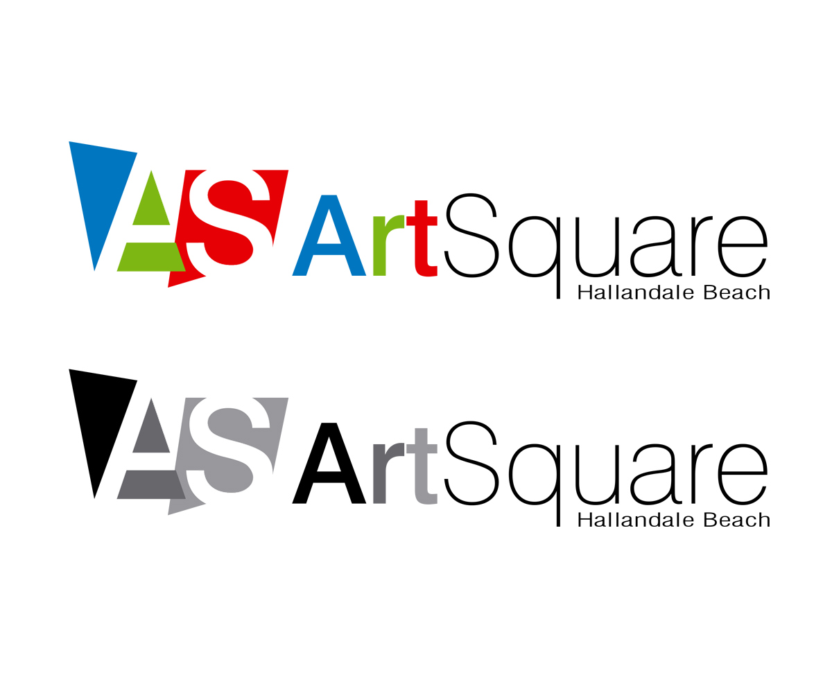 Logo Design by zegondesign1969 for McGuire Marketing | Design #5779690