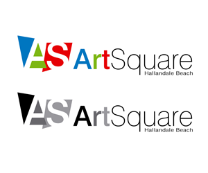 Logo Design by zegondesign1969 for McGuire Marketing | Design: #5779690