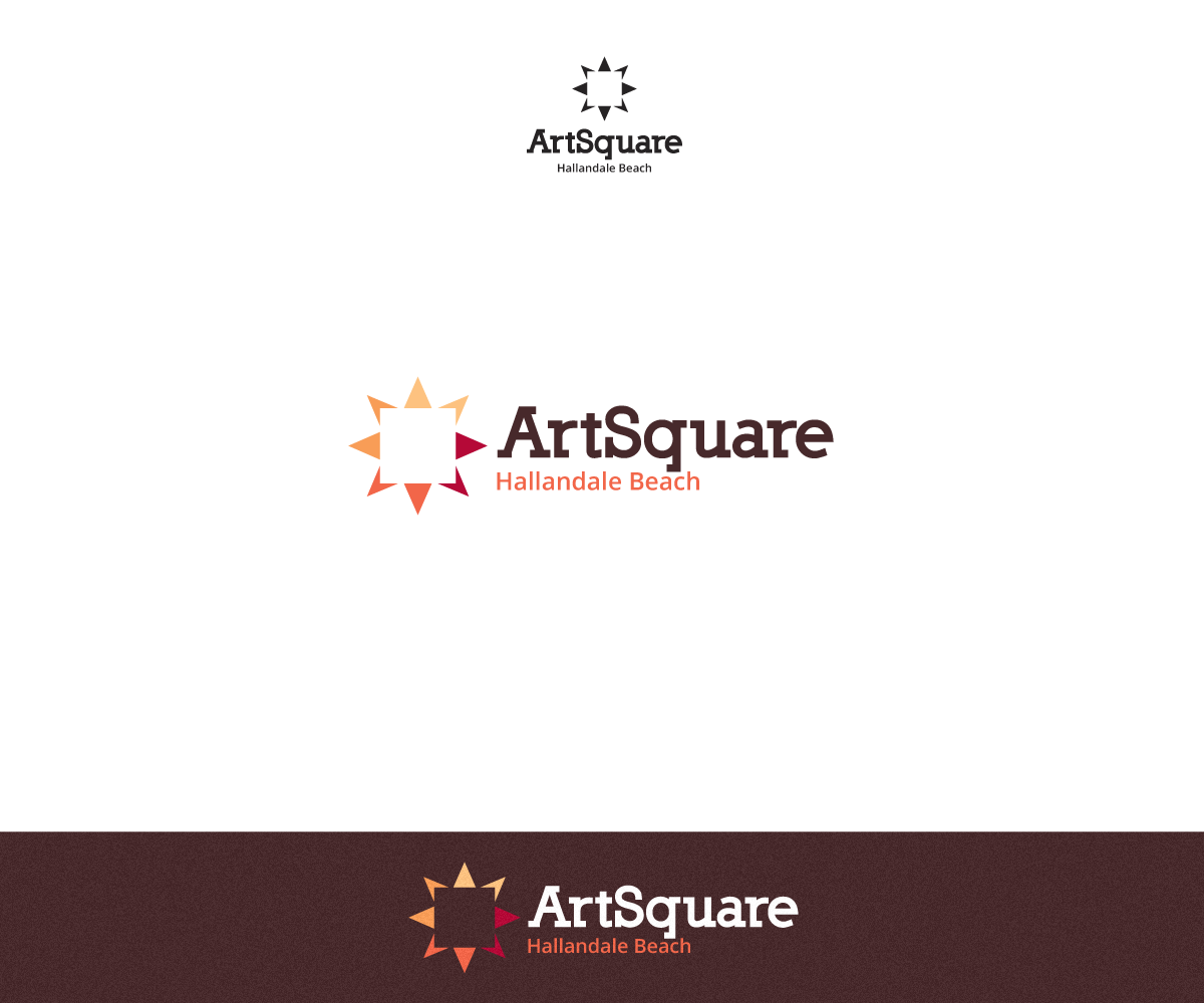 Logo Design by hybryd for McGuire Marketing | Design #5754763