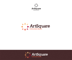 Logo Design by hybryd