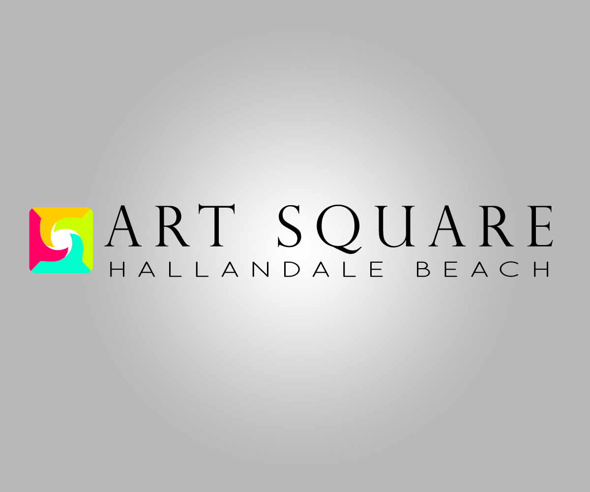 Logo Design by TROLS for McGuire Marketing | Design #5816761