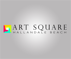 Logo Design by TROLS