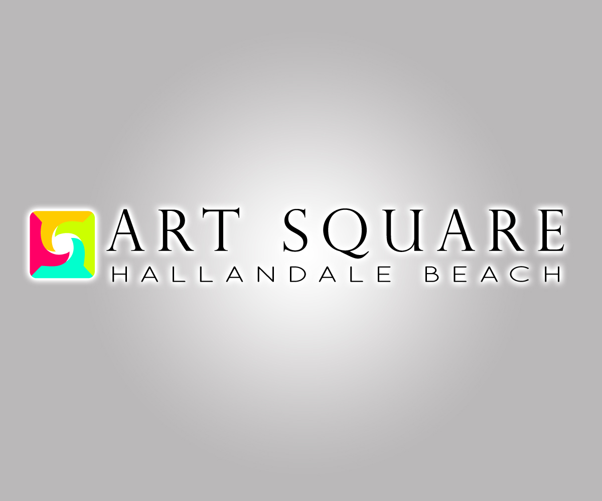 Logo Design by TROLS for McGuire Marketing | Design #5816767