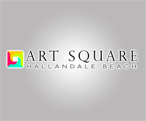 Logo Design by TROLS for McGuire Marketing | Design: #5816767