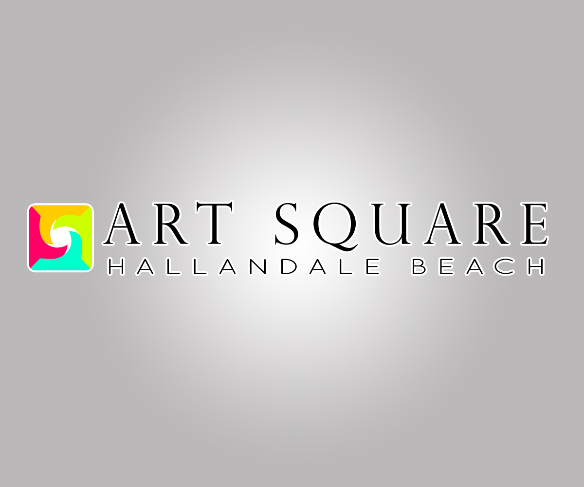 Logo Design by TROLS for McGuire Marketing | Design #5816779