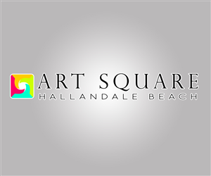 Logo Design by TROLS for McGuire Marketing | Design: #5816779