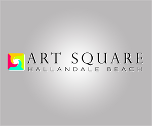 Logo Design by TROLS for McGuire Marketing | Design: #5816785