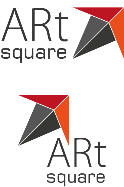 Diseño de Logo por Gregorio Creative para McGuire Marketing | Diseño #5756153