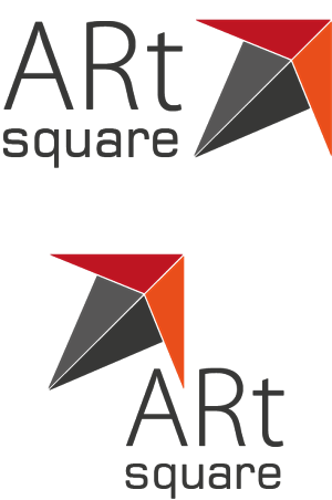 Logo Design by Gregorio Creative for McGuire Marketing | Design: #5756153