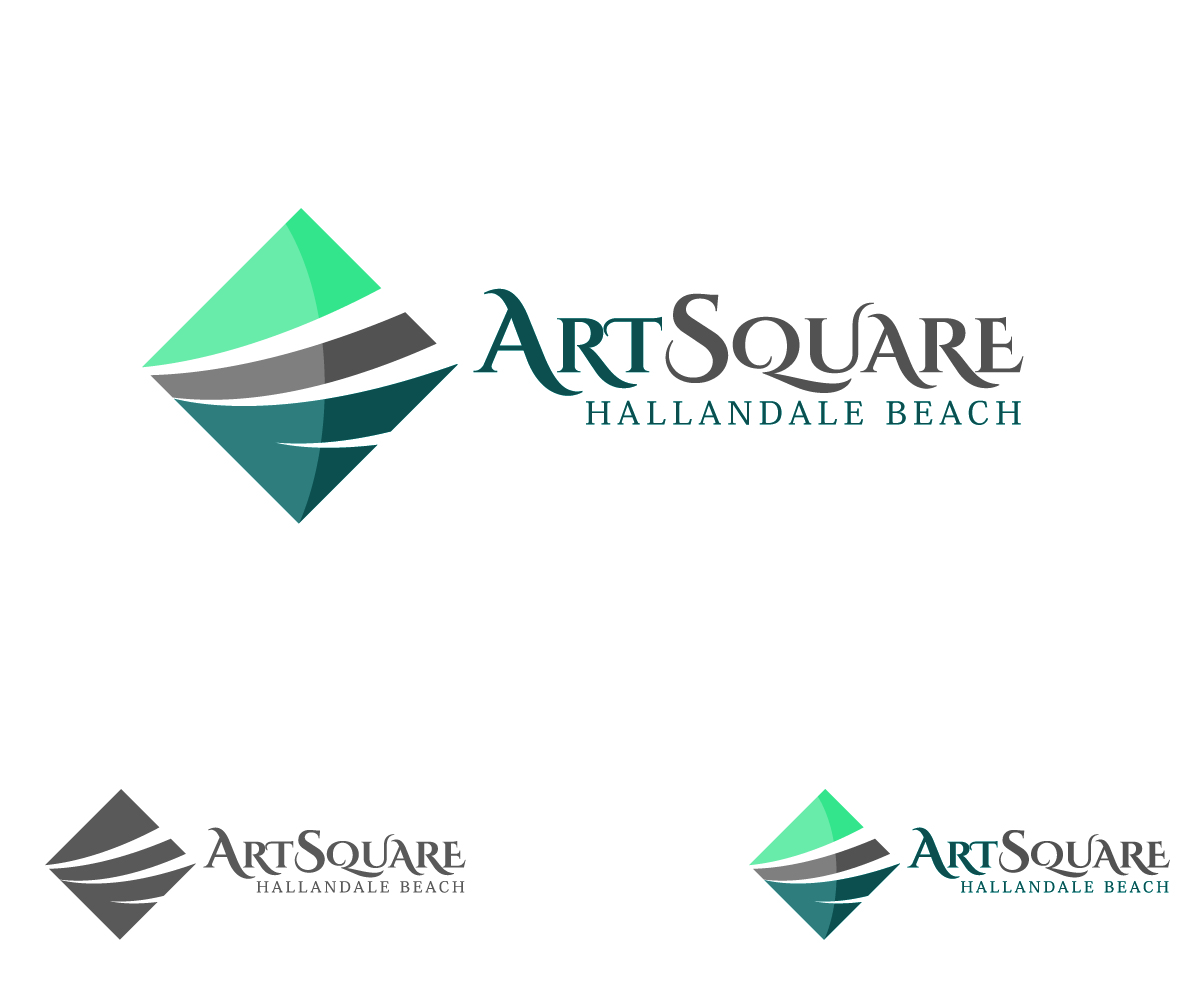 Design de Logo par Banzee Art pour McGuire Marketing | Design #5755286