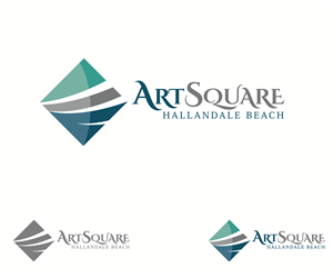 Logo-Design von Banzee Art für McGuire Marketing | Design: #5755286