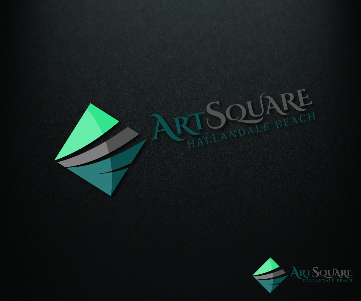 Logo Design by Banzee Art for McGuire Marketing | Design #5755287
