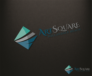 Logo-Design von Banzee Art für McGuire Marketing | Design: #5755287