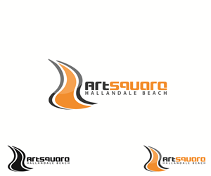 Logo-Design von Banzee Art für McGuire Marketing | Design: #5755326