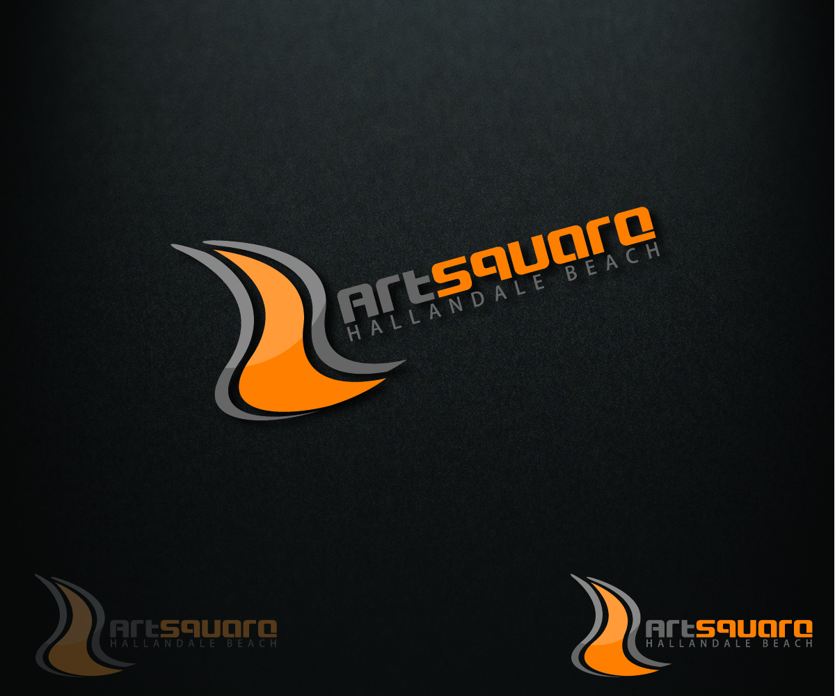 Design de Logo par Banzee Art pour McGuire Marketing | Design #5755328