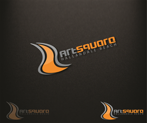 Logo-Design von Banzee Art für McGuire Marketing | Design: #5755328