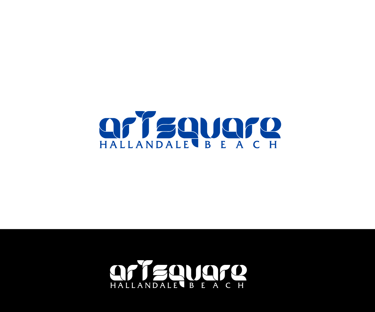 Logo Design by Banzee Art for McGuire Marketing | Design #5757187