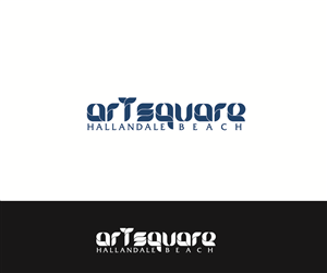 Logo-Design von Banzee Art für McGuire Marketing | Design: #5757187