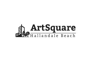 Logo Design by IshDesignz