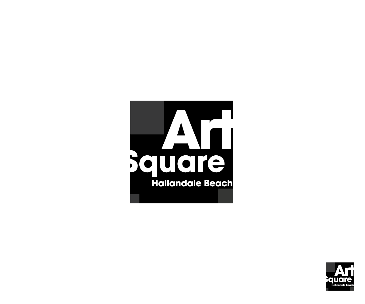 Diseño de Logo por meygekon para McGuire Marketing | Diseño #5789485