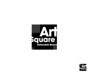 Logo Design by meygekon for McGuire Marketing | Design: #5789485