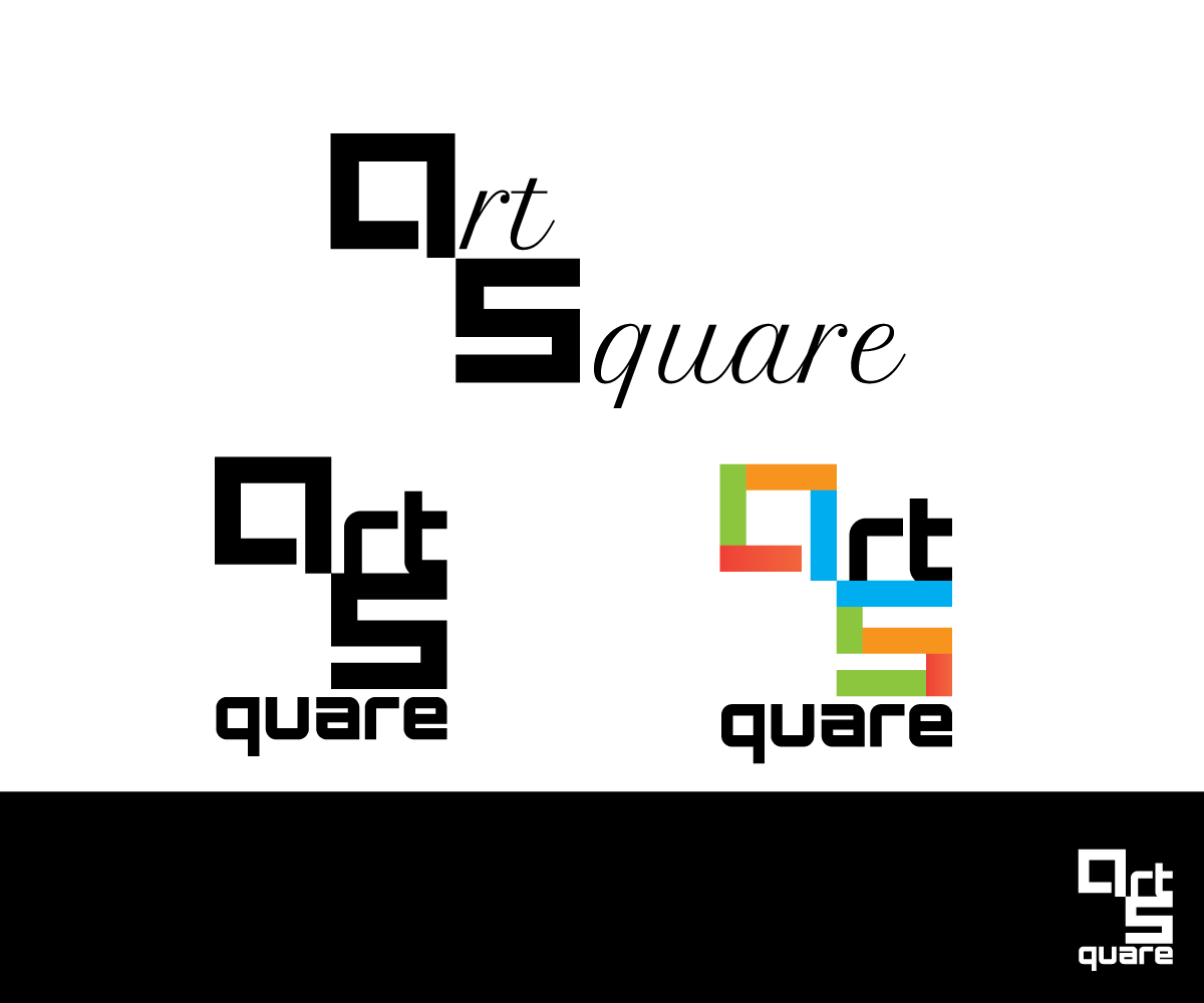 Design de Logo par meygekon pour McGuire Marketing | Design #5789529