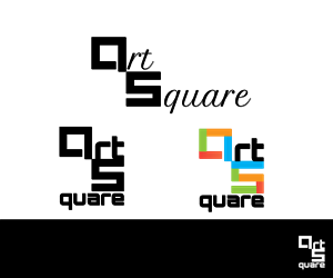 Logo Design by meygekon for McGuire Marketing | Design: #5789529