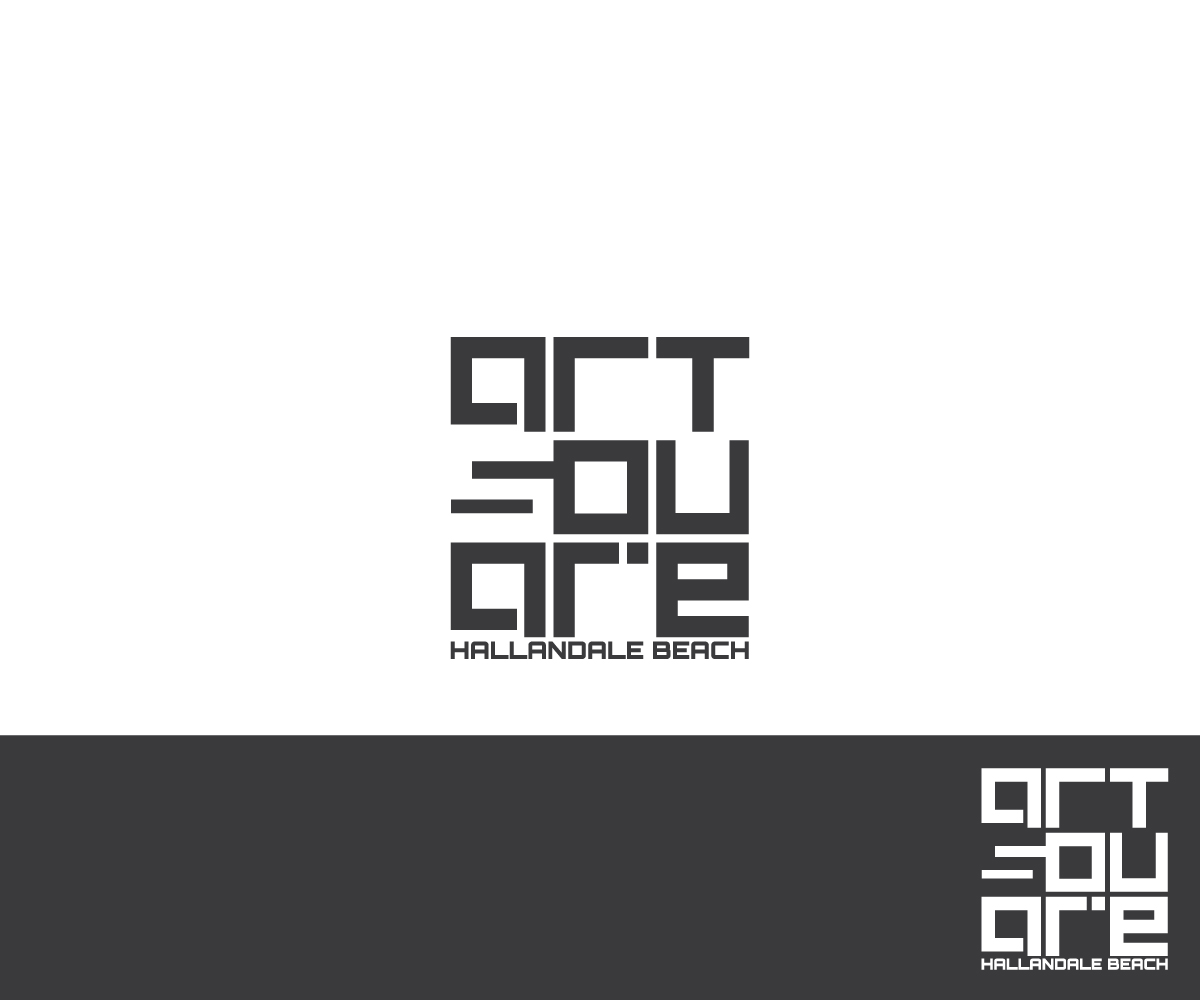 Design de Logo par meygekon pour McGuire Marketing | Design #5789692