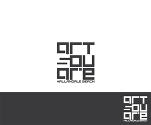 Logo Design by meygekon for McGuire Marketing | Design: #5789692