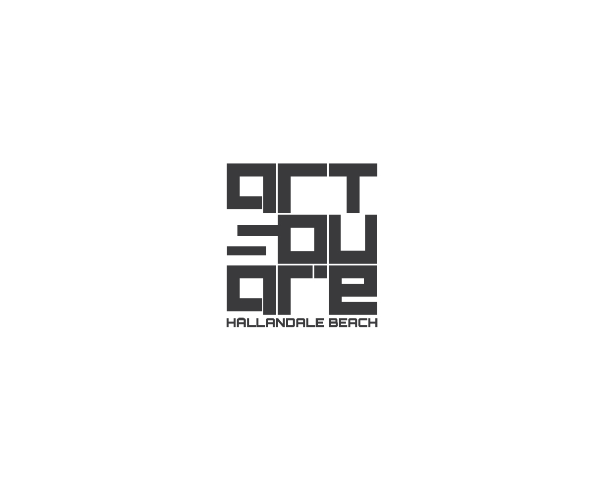 Logo Design by meygekon for McGuire Marketing | Design #5790162