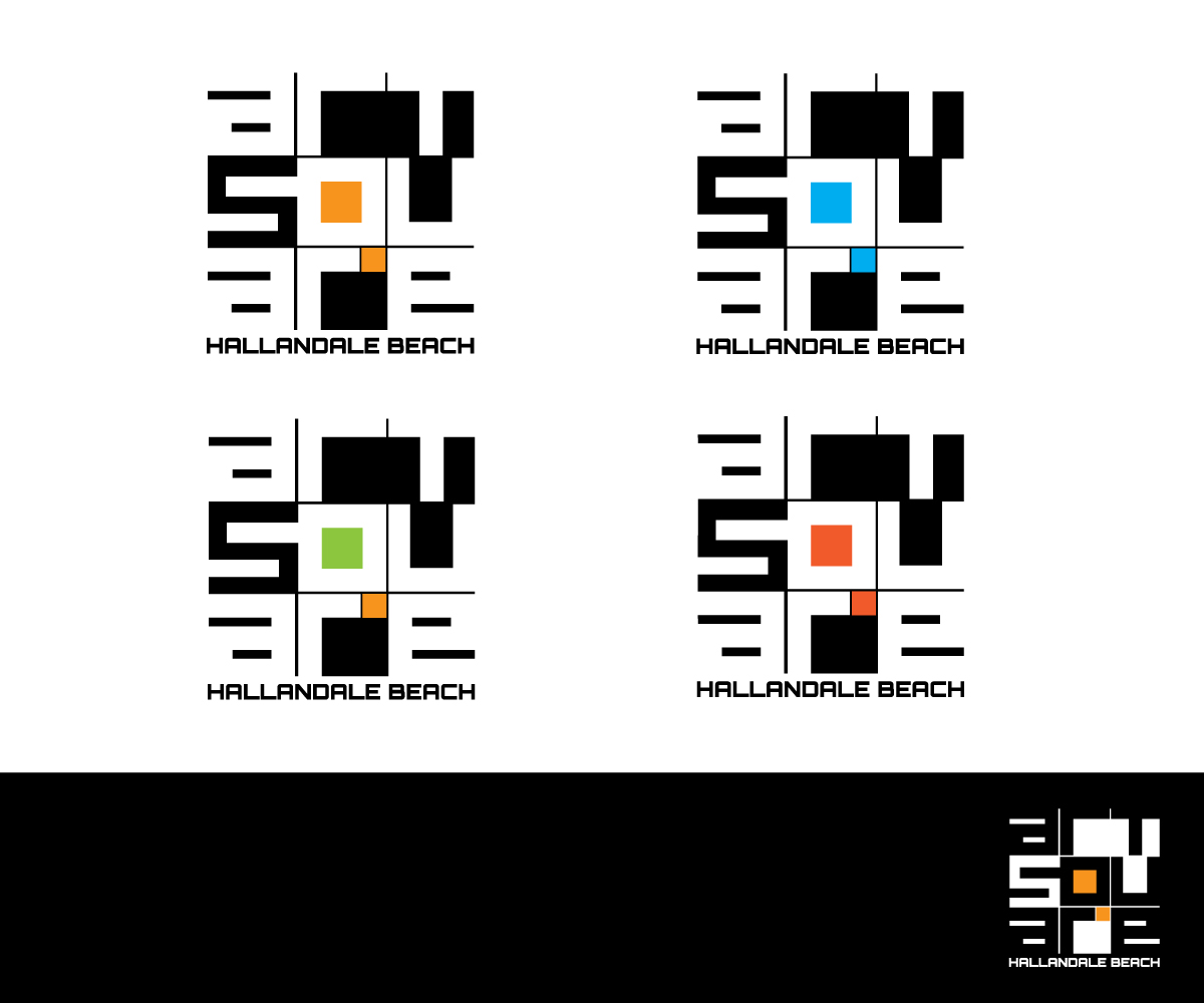 Logo Design by meygekon for McGuire Marketing | Design #5826376