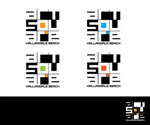 Logo-Design von meygekon für McGuire Marketing | Design: #5826376