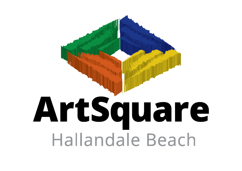 Logo Design by Nazoz for McGuire Marketing | Design #5802517