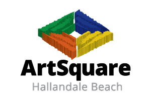 Logo Design by Nazoz